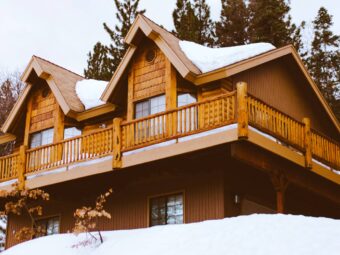 Haus {{brizy_dc_image_alt entityId=